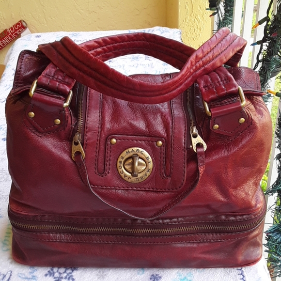 Marc Jacobs Handbags - Marc  by Marc Jacobs  bag
